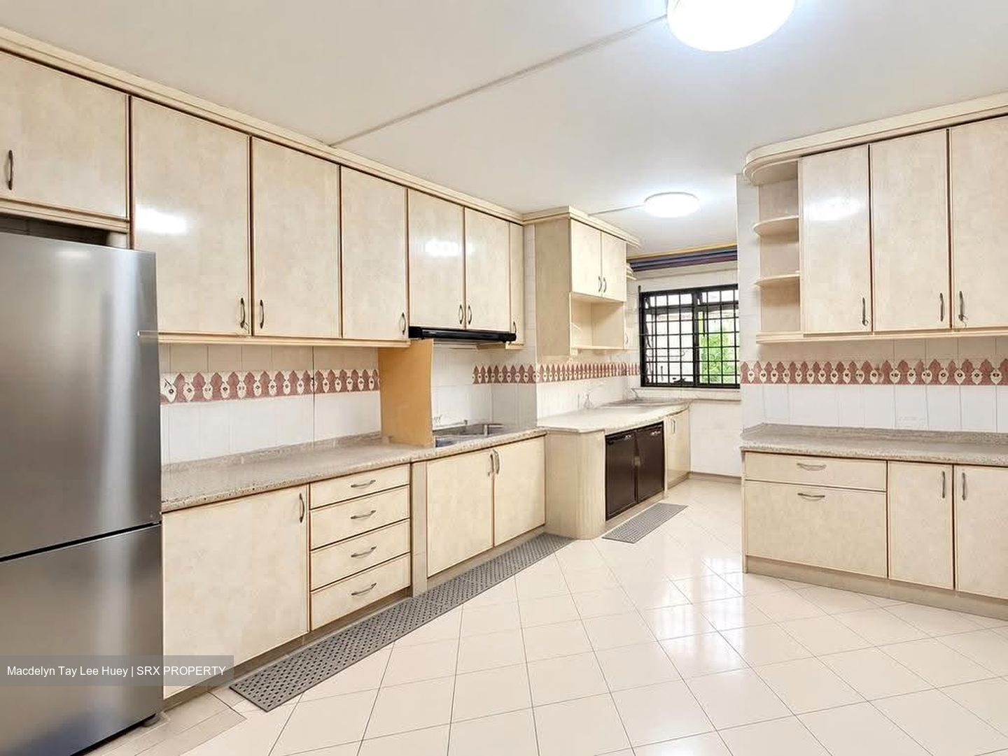 Blk 548 Hougang Street 51 (Hougang), HDB 4 Rooms #628705081